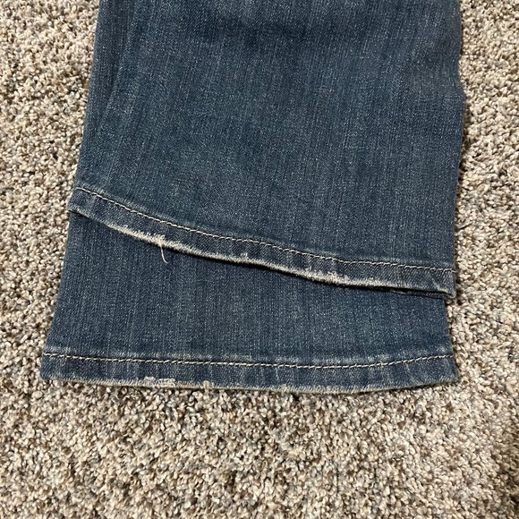 Miss Me Jeans JW6084B, Women's size 26 - Picture 9 of 15